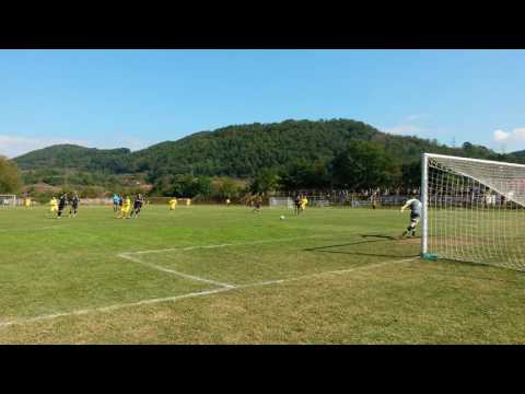 Sut Leaha in Aurul - Petrila 24.09