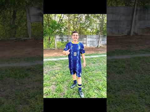 Melhores Momentos @RealSociedad #Futebol Amador de Bauru