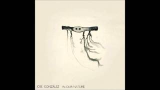 José González   - Fold