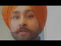 Larda Te Reh Covor By Navdeep Singh Orignal By Bunny Johal Viralvideo Subscribe Punjabisong