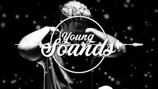 Blackbear - Playboy Shit (ft. Lil Aaron)