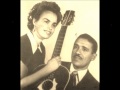Zé Da Zilda E Zilda Do Zé SACA ROLHA Zé Da Zilda Zilda Do Zé Waldir Machado