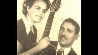 Zé da Zilda e Zilda do Zé - SACA-ROLHA - Zé da Zilda-Zilda do Zé-Waldir Machado