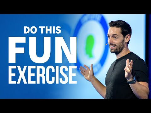 Understanding Leadership And Who A Leader Is | Jacob Morgan