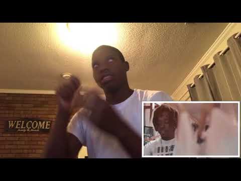 Huncho x splurge “ big rank” 🥇