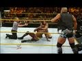 WWE NXT - June 14, 2011 