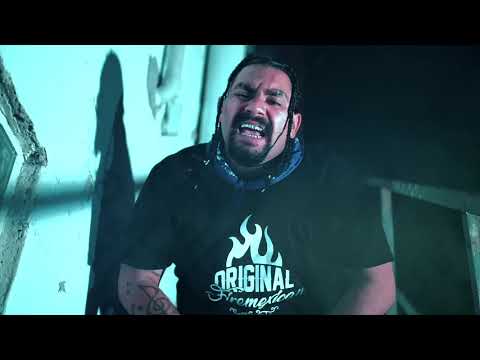 Original FireMexican - Solo Fa'ness Pockets on swolled (Official MusicVideo) $MoneyMusicArmy$