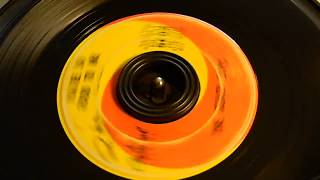 You're So Good To Me