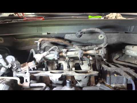 download lagu mp3 mp4 Dodge Grand Caravan 2006 Fuel Consumption, download lagu Dodge Grand Caravan 2006 Fuel Consumption gratis, unduh video klip Dodge Grand Caravan 2006 Fuel Consumption