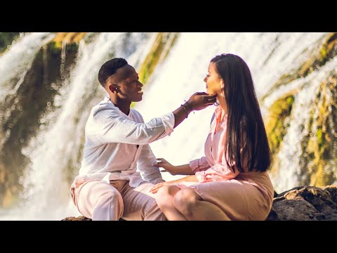 LOVE, LOVE - Brian Nhira (Official Video)