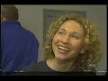 Nightline ABC 2000 01 14