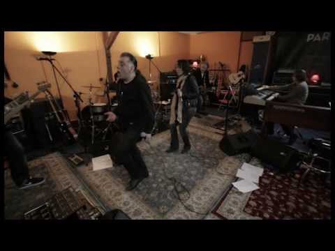 Zona Sumraka video