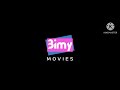 Bimy Movies Old 2025 Logo