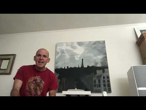 Pro-Ject X1/X2 turntable sound comparison?  Slam Dunk? Upgrade? Madness? L NUCLEAR (7-8-22)