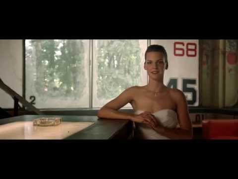 Трейлер