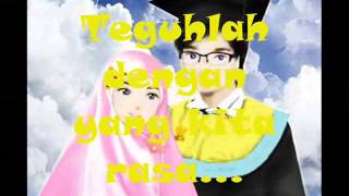 Download lagu GSV Jalan CINTA mp3 Download lagu GSV Jalan CINTA mp3