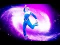 Aye Udi Udi Dubstep Sumedh Mudgalkar DID 4 Inspired By Omkar Rajam