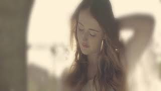 If I Never Knew Your Name  ---  Neil Diamond  ---  trad.