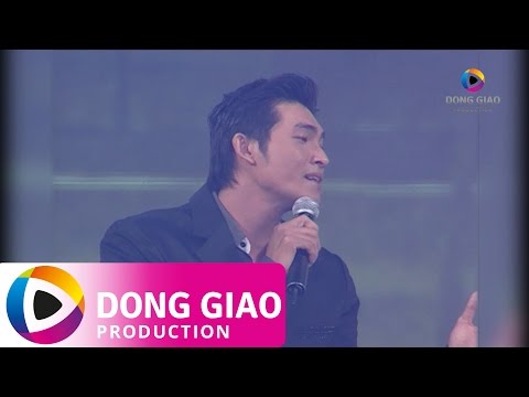 Nguyễn Hồng Ân - MÙA XUÂN ĐÂU ĐÓ