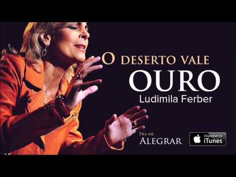 O Deserto Vale Ouro video