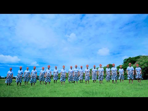 ANAISHI MILELE| MTUNZI:RAY UFUNGUO