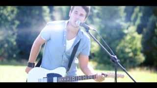 No Brake - New Hope [Official Video]