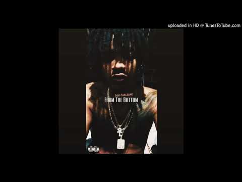 Don Carleone - Ouuu Lalala