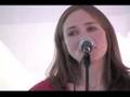 Caroline Herring SXSW 2008 States of Grace