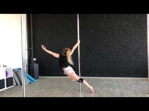 Smirnova Daria | COULDN'T STOP CARING