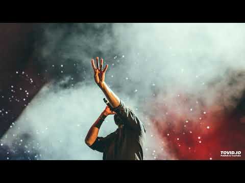 Psalm 98: All the Ends of the Earth (ref. II) (Haas/Haugen) - Ryan Chimzar