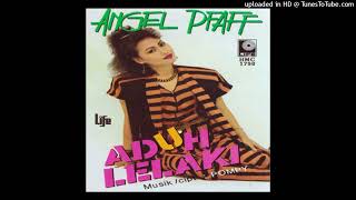 Download lagu Angel Paff - Aduh Lelaki - Composer : Pompy 1987 (CDQ) mp3