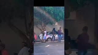 Título:RIO DO ANTÔNIO, BA – Que saudade dessa terra!