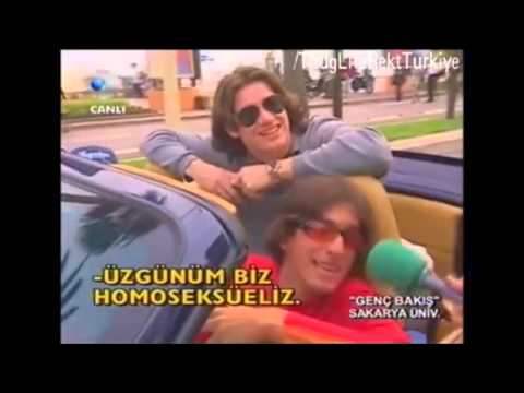 Thug Life Türkiye En İyileri