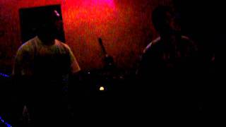 PILEDRIVER - Southside Kings