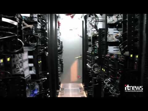 download lagu mp3 mp4 Tier 5 Data Center, download lagu Tier 5 Data Center gratis, unduh video klip Tier 5 Data Center