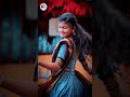 Dear Comrade Gira Gira Song This Feeling Be Like Vijaydevarakonda WarangalSahasraOfficial‬