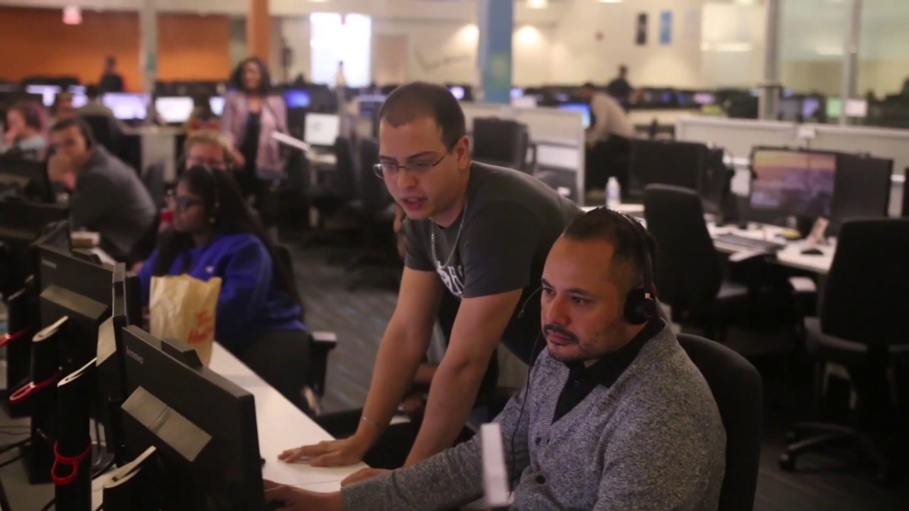 Here We Grow Again: Andrei