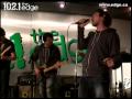 Champion - Alive Again / No Heaven (Live at 228 ...