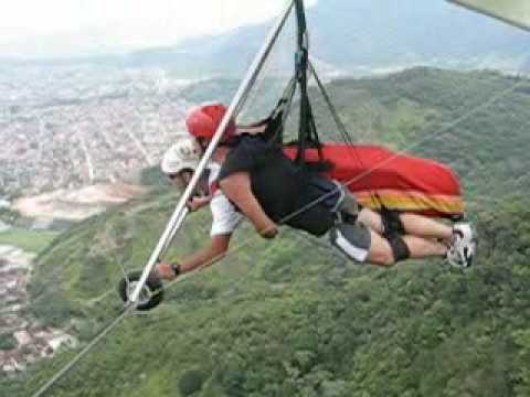 Fabio Polo Asa-Delta