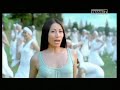Iklan Anlene Anggun C 2010