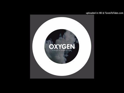 Bisbetic Feat Sam Bruno - Lucky Ones (Original Mix)
