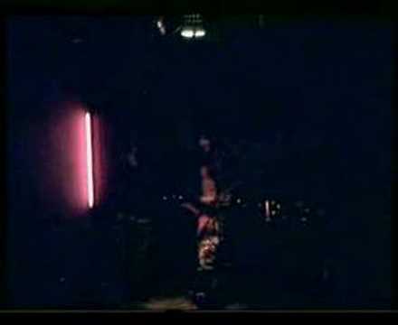 Spoilshroud - Spectral cosmogony...