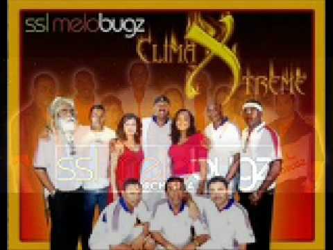 SSL Melobugz - Phoolon Se Dheere Se