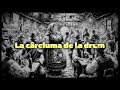 Mādālin - La cârciuma de la drum (Lyric video)