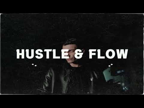 [FREE] ASCHE x SAMRA Type Beat - HUSTLE & FLOW (prod. Cayk92)