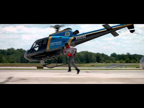 Need for Speed (TV Spot 'All You Need Is Speed')