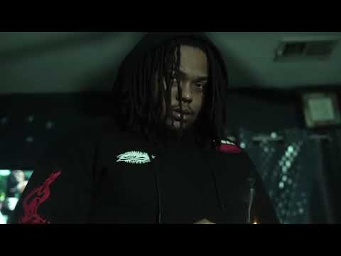 GGE Rello X GGE Nuski - off the top