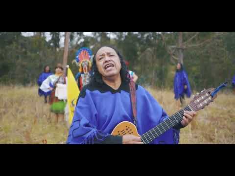 Pisa Duro Taz Taz Taz - Jayac (Video Oficial)