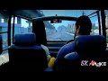 Lovestatus Bheema Whatsapp Enadhuyire Song From Bheema WhatsApp Status Video