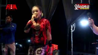 Download lagu LEWUNG NIKEN SALINDRI YUANA TRETHEK BUDOYO mp3
